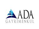 Ada Gayrimenkul Emlak - Şanlıurfa